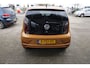 Volkswagen Up! 1.0 BMT move up! , 1eig , Automaat , Incl 12 mnd bovag garantie.
