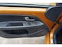 Volkswagen Up! 1.0 BMT move up! , 1eig , Automaat , Incl 12 mnd bovag garantie.