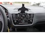 Volkswagen Up! 1.0 BMT move up! , 1eig , Automaat , Incl 12 mnd bovag garantie.