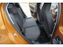 Volkswagen Up! 1.0 BMT move up! , 1eig , Automaat , Incl 12 mnd bovag garantie.