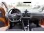 Volkswagen Up! 1.0 BMT move up! , 1eig , Automaat , Incl 12 mnd bovag garantie.