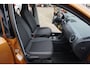 Volkswagen Up! 1.0 BMT move up! , 1eig , Automaat , Incl 12 mnd bovag garantie.
