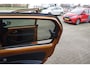 Volkswagen Up! 1.0 BMT move up! , 1eig , Automaat , Incl 12 mnd bovag garantie.