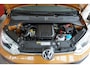 Volkswagen Up! 1.0 BMT move up! , 1eig , Automaat , Incl 12 mnd bovag garantie.