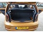 Volkswagen Up! 1.0 BMT move up! , 1eig , Automaat , Incl 12 mnd bovag garantie.