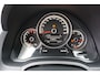 Volkswagen Up! 1.0 BMT move up! , 1eig , Automaat , Incl 12 mnd bovag garantie.