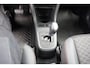 Volkswagen Up! 1.0 BMT move up! , 1eig , Automaat , Incl 12 mnd bovag garantie.