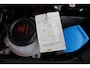 Volkswagen Up! 1.0 BMT move up! , 1eig , Automaat , Incl 12 mnd bovag garantie.