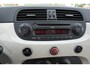 Fiat 500C 1.2 Lounge Cabrio , Incl nw apk/beurt & 6 mnd huisgarantie.