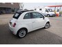 Fiat 500C 1.2 Lounge Cabrio , Incl nw apk/beurt & 6 mnd huisgarantie.