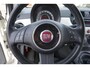 Fiat 500C 1.2 Lounge Cabrio , Incl nw apk/beurt & 6 mnd huisgarantie.