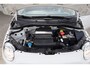 Fiat 500C 1.2 Lounge Cabrio , Incl nw apk/beurt & 6 mnd huisgarantie.