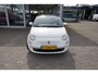 Fiat 500C 1.2 Lounge Cabrio , Incl nw apk/beurt & 6 mnd huisgarantie.