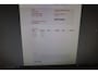 Fiat 500C 1.2 Lounge Cabrio , Incl nw apk/beurt & 6 mnd huisgarantie.