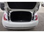 Fiat 500C 1.2 Lounge Cabrio , Incl nw apk/beurt & 6 mnd huisgarantie.