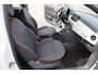 Fiat 500C 1.2 Lounge Cabrio , Incl nw apk/beurt & 6 mnd huisgarantie.