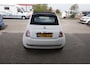 Fiat 500C 1.2 Lounge Cabrio , Incl nw apk/beurt & 6 mnd huisgarantie.