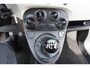 Fiat 500C 1.2 Lounge Cabrio , Incl nw apk/beurt & 6 mnd huisgarantie.