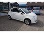 Fiat 500C 1.2 Lounge Cabrio , Incl nw apk/beurt & 6 mnd huisgarantie.