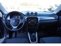 Suzuki Vitara 1.6 Rhino , Incl 12 mnd bovag garantie.
