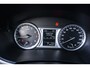 Suzuki Vitara 1.6 Rhino , Incl 12 mnd bovag garantie.