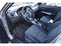 Suzuki Vitara 1.6 Rhino , Incl 12 mnd bovag garantie.