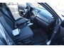 Suzuki Vitara 1.6 Rhino , Incl 12 mnd bovag garantie.