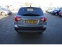Suzuki Vitara 1.6 Rhino , Incl 12 mnd bovag garantie.