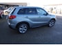 Suzuki Vitara 1.6 Rhino , Incl 12 mnd bovag garantie.