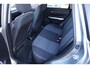 Suzuki Vitara 1.6 Rhino , Incl 12 mnd bovag garantie.
