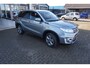 Suzuki Vitara 1.6 Rhino , Incl 12 mnd bovag garantie.