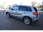 Suzuki Vitara 1.6 Rhino , Incl 12 mnd bovag garantie.