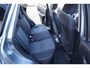 Suzuki Vitara 1.6 Rhino , Incl 12 mnd bovag garantie.