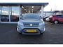 Suzuki Vitara 1.6 Rhino , Incl 12 mnd bovag garantie.
