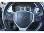 Suzuki Vitara 1.6 Rhino , Incl 12 mnd bovag garantie.