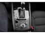 Mazda CX-5 2.0 SkyActiv-G 165 GT-M 4WD , GERESERVEERD