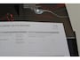 Mazda CX-5 2.0 SkyActiv-G 165 GT-M 4WD , GERESERVEERD