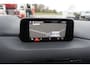 Mazda CX-5 2.0 SkyActiv-G 165 GT-M 4WD , GERESERVEERD