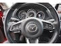 Mazda CX-5 2.0 SkyActiv-G 165 GT-M 4WD , GERESERVEERD
