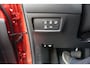 Mazda CX-5 2.0 SkyActiv-G 165 GT-M 4WD , GERESERVEERD