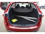 Mazda CX-5 2.0 SkyActiv-G 165 GT-M 4WD , GERESERVEERD