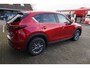 Mazda CX-5 2.0 SkyActiv-G 165 GT-M 4WD , GERESERVEERD