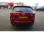 Mazda CX-5 2.0 SkyActiv-G 165 GT-M 4WD , GERESERVEERD