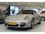 Porsche 911 3.6 Turbo/PDC/STOELVERWARMING/AIRCO