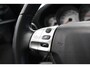 Porsche 911 3.6 Turbo/PDC/STOELVERWARMING/AIRCO