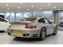 Porsche 911 3.6 Turbo/PDC/STOELVERWARMING/AIRCO