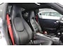 Porsche 911 3.6 Turbo/PDC/STOELVERWARMING/AIRCO
