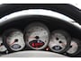 Porsche 911 3.6 Turbo/PDC/STOELVERWARMING/AIRCO