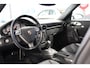 Porsche 911 3.6 Turbo/PDC/STOELVERWARMING/AIRCO