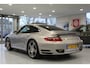 Porsche 911 3.6 Turbo/PDC/STOELVERWARMING/AIRCO